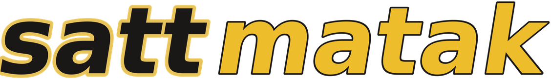 sattmatak logo