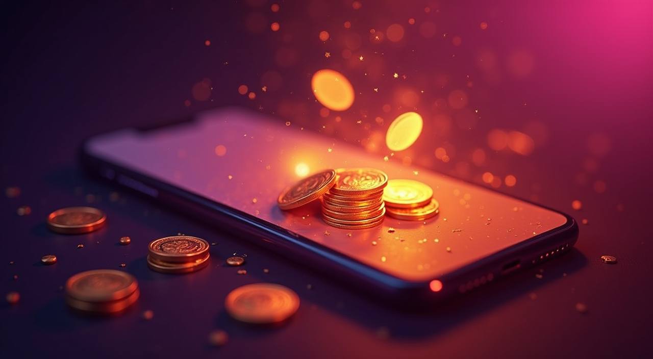 sattmatak mobile gaming