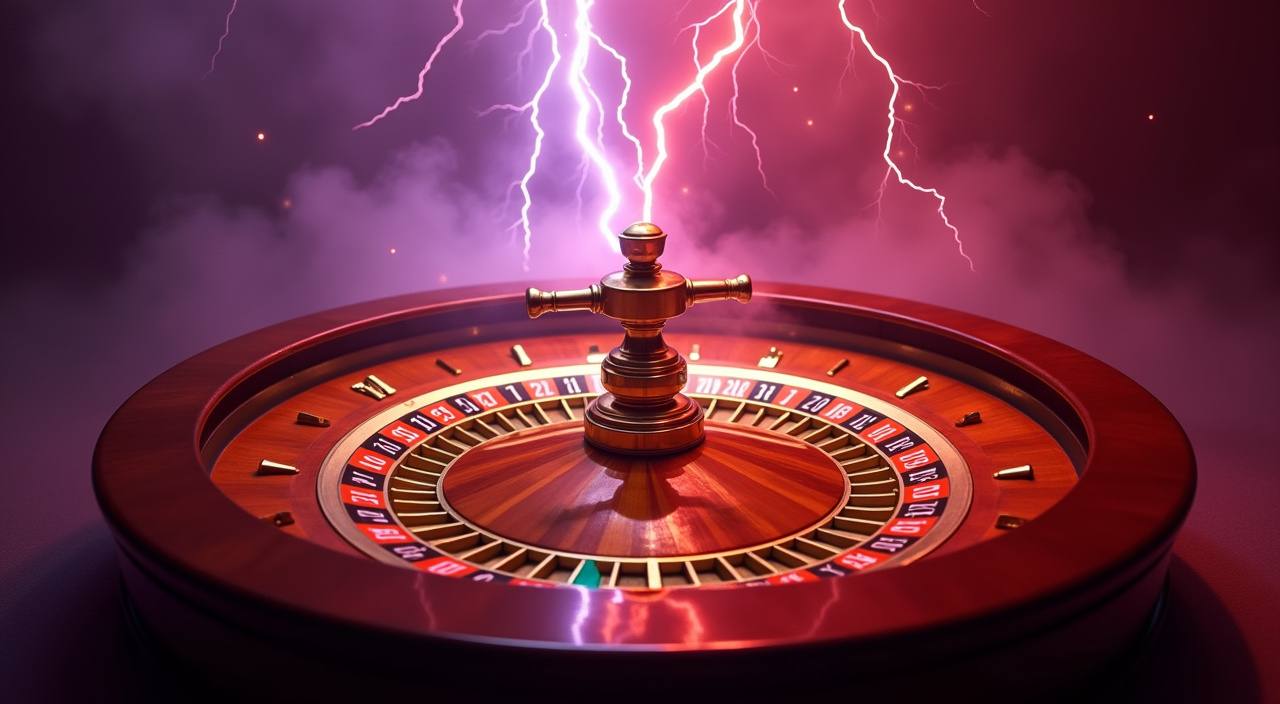 sattmatak mobile gaming
